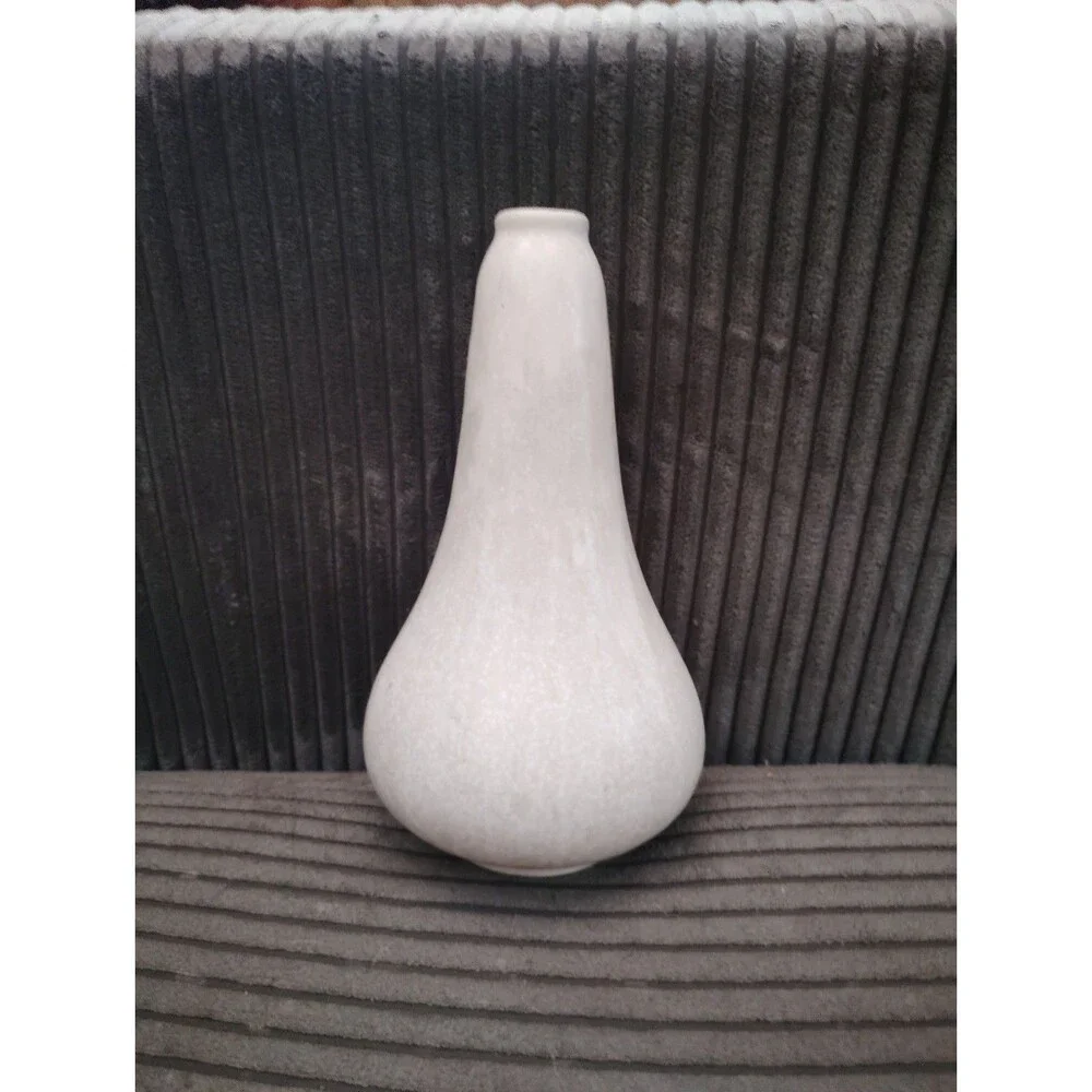 1950's Mid Century Roystrand Gunnar Nylund 7 1/2